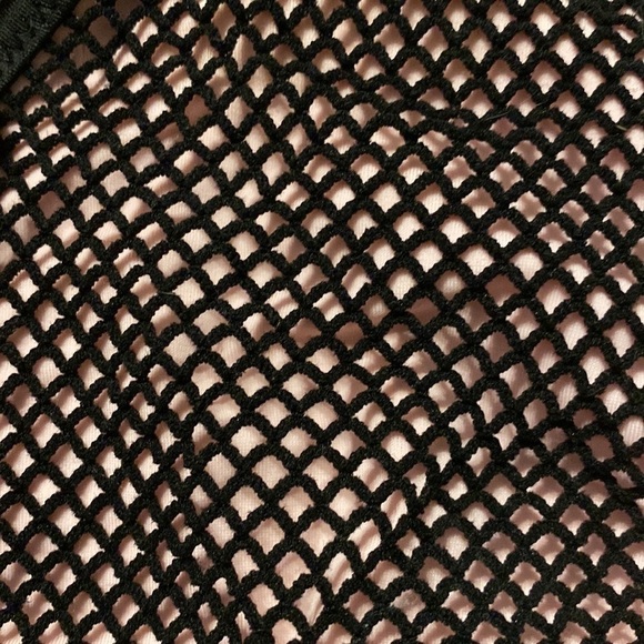 Victoria’s secret’s bikini top🏖​​​ - Picture 6 of 6